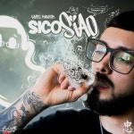 쿤타애드 | SICOSIAO - Single by White Phantom Official | Spotify SICOSIAO
