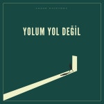 Yolum Yol Değil - song and lyrics by Vugar | Spotify Yolum Yol Değil