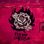 Torna la Rosa - EP by Malaka | Spotify Torna la Rosa