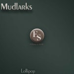 에스제이인셀덤 | Lollipop - Original Mix - song and lyrics by Mudlarks | Spotify Lollipop - Original Mix