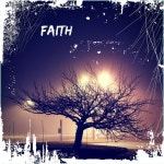 Faith - song and lyrics by Mess to Masterpiece | Spotify Faith