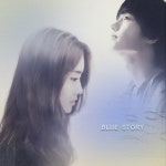 블루스토리 - EP by BLUE STORY | Spotify 블루스토리