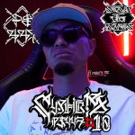 Cypher P$447 #10 - Single by P$447 | Spotify Cypher P$447 #10