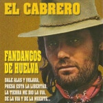Muchos prometen la luna - Fandangos de Alosno al estilo de José Ramírez Correa - song and lyrics by El Cabrero | Spotify Muchos... 