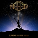 Supreme Brother Sound | Spotify Supreme Brother Sound