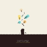Last Lungs | Spotify Last Lungs