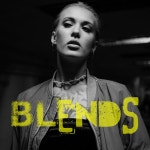 KTSA Foundation | Spotify KTSA Foundation