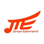 Would You Love You - song and lyrics by Indah Aqila | Spotify Would You Love You