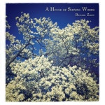 Prime ~ In a Railroad Station - song and lyrics by Richard Zarou, Candice Mowbray, Devree Lewis, Sarah Horick | Spotify Prime... 