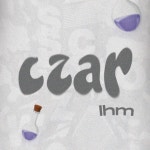 CZAR - song by lhmik | Spotify CZAR