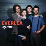 Cigarettes - Single by Everlea | Spotify Cigarettes