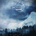 neath a Solitary Pine - song and lyrics by Skyborne Reveries | Spotify neath a Solitary Pine
