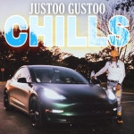 Chills - song and lyrics by Justoo Gustoo | Spotify Chills