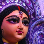 Durga Amba Bhavani (Mix Latina) - song by Adi Yogashakti | Spotify Durga Amba Bhavani (Mix Latina)