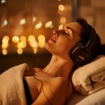 Chill Music for Soothing Strokes: Gentle Touch - Album by ASMR World | Spotify Chill Music for Soothing Strokes: Gentle Touch