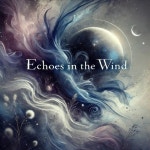 Echoes in the Wind - song by Pinky Beats | Spotify Echoes in the Wind