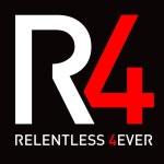 R4: Relentless 4ever - Single - Single by Viktory | Spotify R4: Relentless 4ever - Single