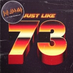 Just Like 73 - Tom Morello Version - song and lyrics by Def Leppard, Tom Morello | Spotify Just Like 73 - Tom Morello Version