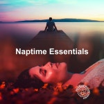 Naptime Essentials - Album by Deep Sleep Maestro Sounds | Spotify Naptime Essentials