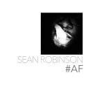 빈스어노인팅 | #AF - EP by Sean Robinson | Spotify #AF