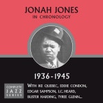 (02-16-37) - song and lyrics by Jonah Jones | Spotify May I Have The Next Romance With You? (02-16-37)