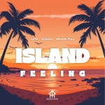 Island Feeling - Single by 3L4!CKO | Spotify Island Feeling