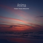 Tango De Rio - song and lyrics by Fausto Trusso Sfrazzetto | Spotify Tango De Rio