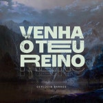 Gerlúcia Barros | Spotify Gerlúcia Barros