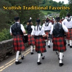 Mull Of Kintyre - song and lyrics by Scottish Showtime Band | Spotify Mull Of Kintyre