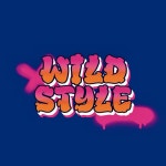 Wild Style - Single by Hustler Mind Music | Spotify Wild Style