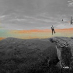 Jumping - Single by Chris Scholar | Spotify Jumping