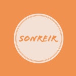 SONREIR - song and lyrics by Manuel m clouds art | Spotify SONREIR