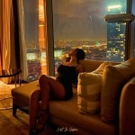 Lost in Japan - Single by BLADELXRD | Spotify Lost in Japan