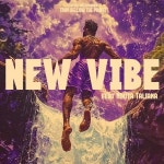 New Vibe - Single by Troy Bellow the Profit | Spotify New Vibe