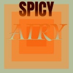 Spicy Airy - Compilation by Various Artists | Spotify Spicy Airy