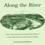 Waiting for Fish - song and lyrics by Susan Conger and Friends | Spotify Waiting for Fish