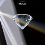 Crystalized - Single by Neuronex | Spotify Crystalized