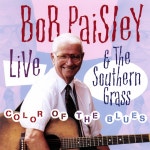 Sitting On Top Of The World - song and lyrics by Bob Paisley & The Southern Grass | Spotify Sitting On Top Of The World