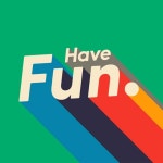 Have Fun - song and lyrics by Hardrope | Spotify Have Fun