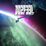 U-1 - Single by DO2F33L | Spotify U-1