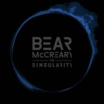 Type III - Single by Bear McCreary | Spotify Type III