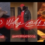 3 Way - Single by Wantmore Slimey, wantmoreN8, Gamebread Boog | Spotify 3 Way