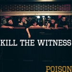 Sailing Boat - song by Kill The Witness | Spotify Sailing Boat