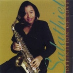 StrangeRealm | Spotify StrangeRealm