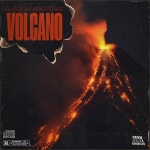 Volcano - Single by Drew Swace | Spotify Volcano