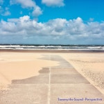 Perspective - Single by Tommy The Sound | Spotify Perspective