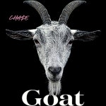 G.O.A.T - Single by Musicfromchase | Spotify