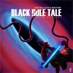 Black Hole Tale: the Space Violin Project - song and lyrics by Andrea Casta, Beatone | Spotify Black Hole Tale: the Space Violin... 