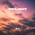 Twilight - song and lyrics by Waesto | Spotify Twilight