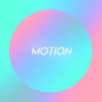 Motion - Single by Movement | Spotify